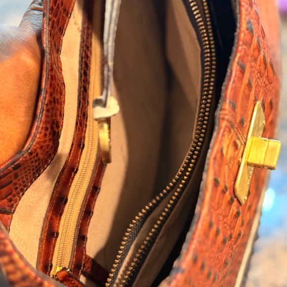 Brahmin Bag - Picture 6 of 6